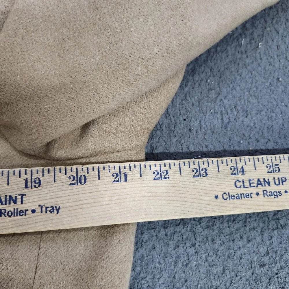 Chaps brand style